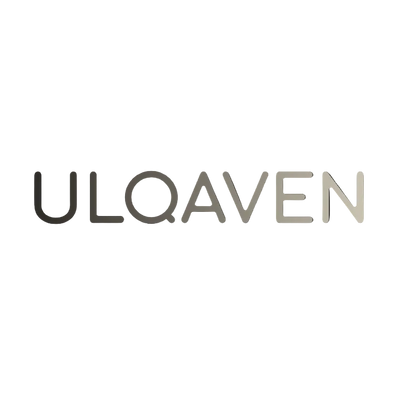 ULQAVEN